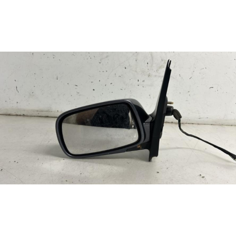 Retroviseur gauche TOYOTA YARIS 1