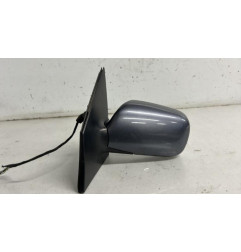 Retroviseur gauche TOYOTA YARIS 1