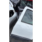 Porte arriere gauche DACIA DUSTER 1
