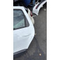 Porte arriere gauche DACIA DUSTER 1