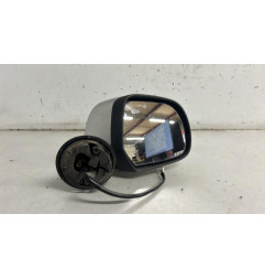Retroviseur droit DACIA DUSTER 1 Photo n°1