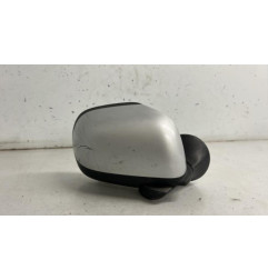 Retroviseur droit DACIA DUSTER 1
