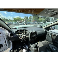 Retroviseur droit DACIA DUSTER 1 Photo n°9