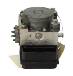 Bloc ABS (freins anti-blocage) DACIA DUSTER 1