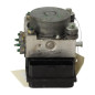 Bloc ABS (freins anti-blocage) DACIA DUSTER 1