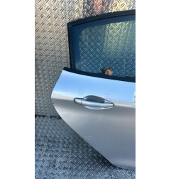 Porte arriere droit PEUGEOT 208 1