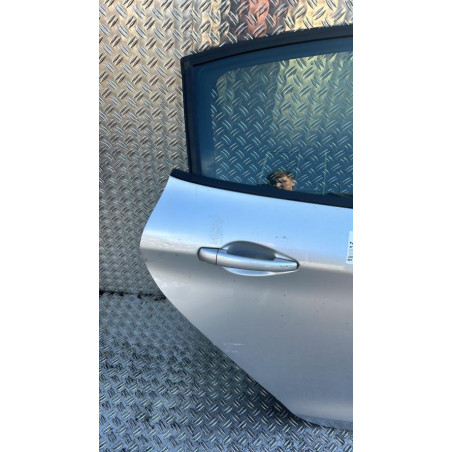 Porte arriere droit PEUGEOT 208 1