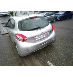 Compresseur clim PEUGEOT 208 1 Photo n°11