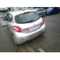 Compresseur clim PEUGEOT 208 1