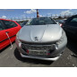 Compresseur clim PEUGEOT 208 1