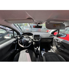 Compresseur clim PEUGEOT 208 1 Photo n°18