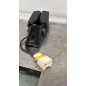 Attache ceinture arriere droit CITROEN C4 2