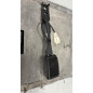 Attache ceinture avant droit CITROEN C4 2