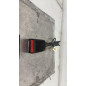 Attache ceinture avant droit CITROEN C4 2