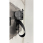 Ceinture arriere gauche CITROEN C4 2