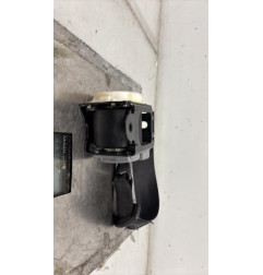 Ceinture arriere gauche CITROEN C4 2
