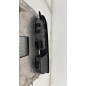 Interrupteur de leve vitre avant gauche CITROEN C4 2