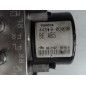 Bloc ABS (freins anti-blocage) TOYOTA YARIS 2