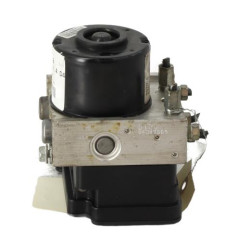 Bloc ABS (freins anti-blocage) TOYOTA YARIS 2 Photo n°3