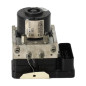 Bloc ABS (freins anti-blocage) TOYOTA YARIS 2