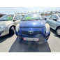 Bloc ABS (freins anti-blocage) TOYOTA YARIS 2