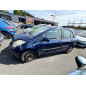 Bloc ABS (freins anti-blocage) TOYOTA YARIS 2