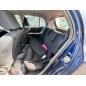 Bloc ABS (freins anti-blocage) TOYOTA YARIS 2