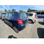 Bloc ABS (freins anti-blocage) TOYOTA YARIS 2