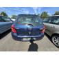 Bloc ABS (freins anti-blocage) TOYOTA YARIS 2