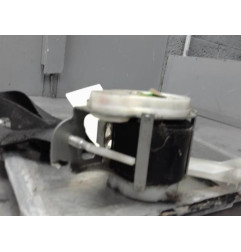 Ceinture avant gauche OPEL VECTRA C Photo n°5