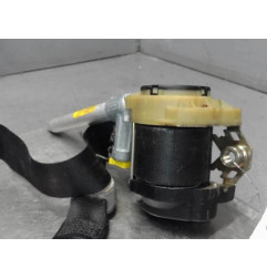 Ceinture avant gauche MERCEDES CLASSE C 202 Photo n°3