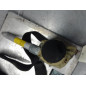 Ceinture avant gauche MERCEDES CLASSE C 202