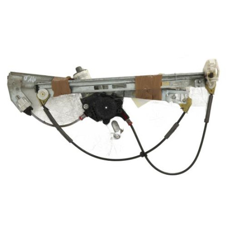 Moteur leve vitre avant droit PEUGEOT 206