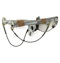 Moteur leve vitre avant droit PEUGEOT 206 Photo n°3