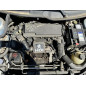 Moteur leve vitre avant droit PEUGEOT 206