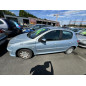 Moteur leve vitre avant droit PEUGEOT 206