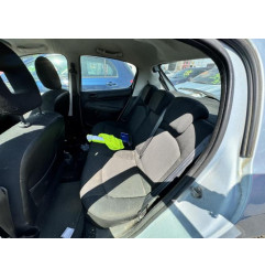 Moteur leve vitre avant droit PEUGEOT 206 Photo n°11