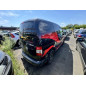 Porte laterale gauche VOLKSWAGEN CADDY 3