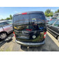 Porte laterale gauche VOLKSWAGEN CADDY 3