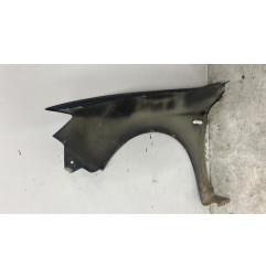 Aile avant droit SUBARU IMPREZA 2