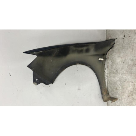 Aile avant droit SUBARU IMPREZA 2