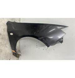 Aile avant droit SUBARU IMPREZA 2 Photo n°2