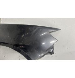 Aile avant droit SUBARU IMPREZA 2 Photo n°3