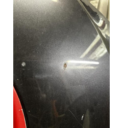 Capot SUBARU IMPREZA 2