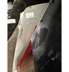 Capot SUBARU IMPREZA 2 Photo n°5