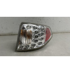 Feu arriere principal droit (feux) SUBARU IMPREZA 2 Photo n°1