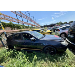 Feu arriere principal droit (feux) SUBARU IMPREZA 2 Photo n°7