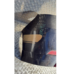 Pare choc arriere SUBARU IMPREZA 2