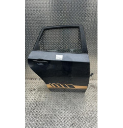 Porte arriere droit SUBARU IMPREZA 2 Photo n°1