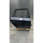 Porte arriere droit SUBARU IMPREZA 2